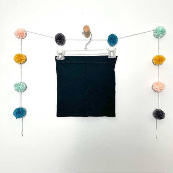 Isabel Afterband Maternity Postpartum Support Belly Band - Picture 2 of 5